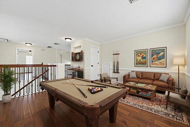 13906 Conway Place, Cypress, TX 77429