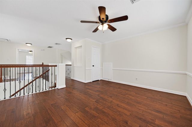 13906 Conway Place, Cypress, TX 77429