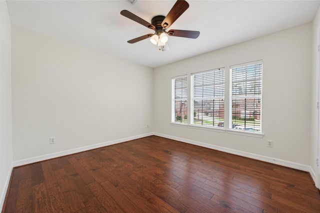 13906 Conway Place, Cypress, TX 77429