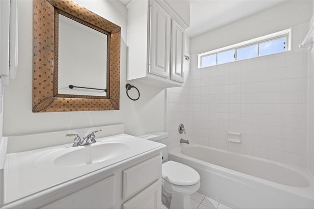 13906 Conway Place, Cypress, TX 77429