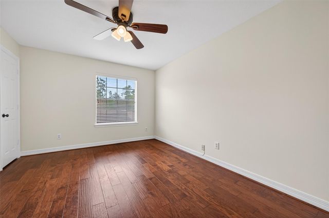 13906 Conway Place, Cypress, TX 77429