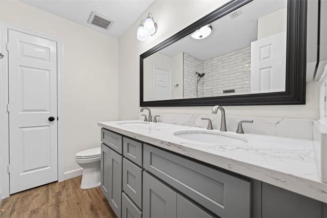 13906 Conway Place, Cypress, TX 77429