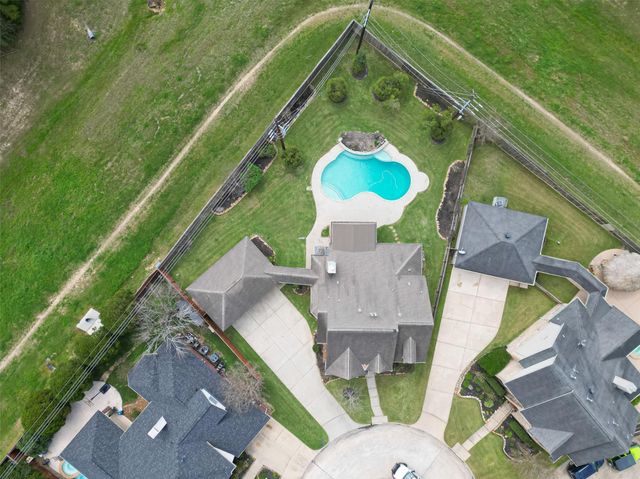 13906 Conway Place, Cypress, TX 77429