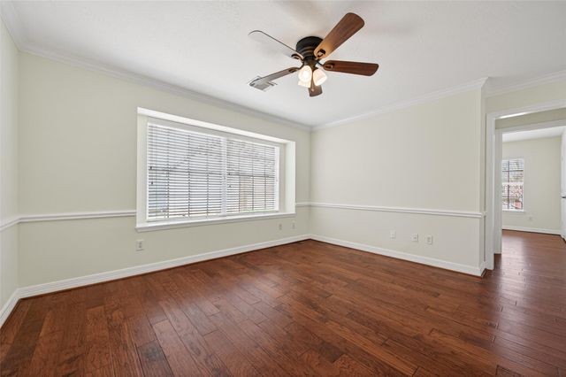 13906 Conway Place, Cypress, TX 77429