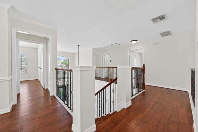 13906 Conway Place, Cypress, TX 77429