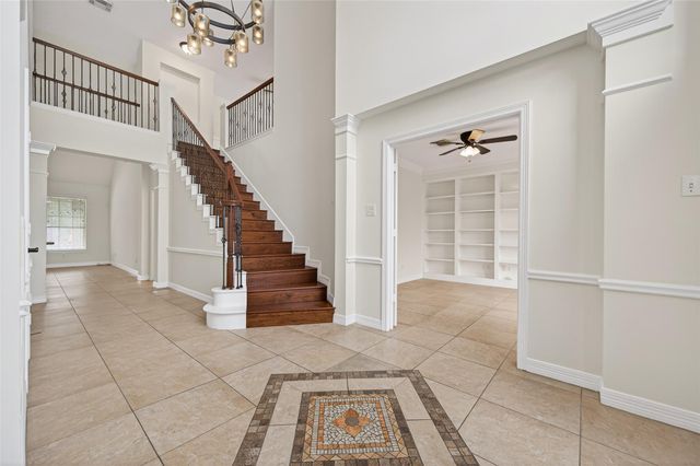 13906 Conway Place, Cypress, TX 77429