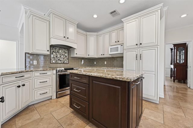 13906 Conway Place, Cypress, TX 77429