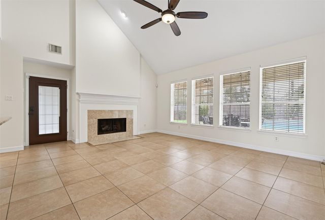 13906 Conway Place, Cypress, TX 77429