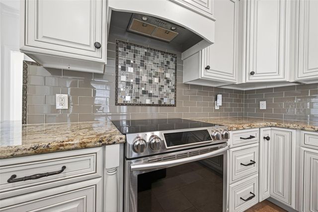 13906 Conway Place, Cypress, TX 77429