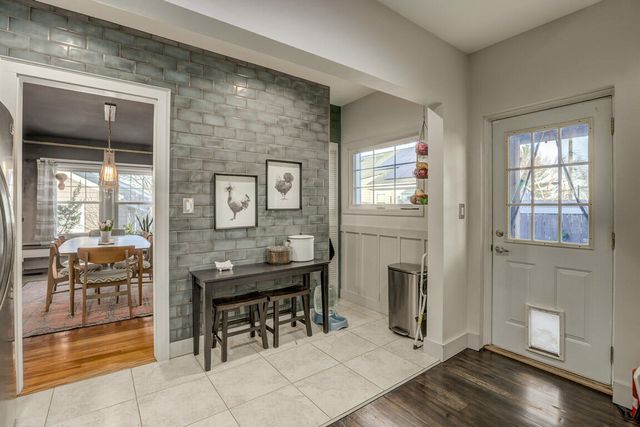 101 Miller Lane, Fort Thomas, KY 41075