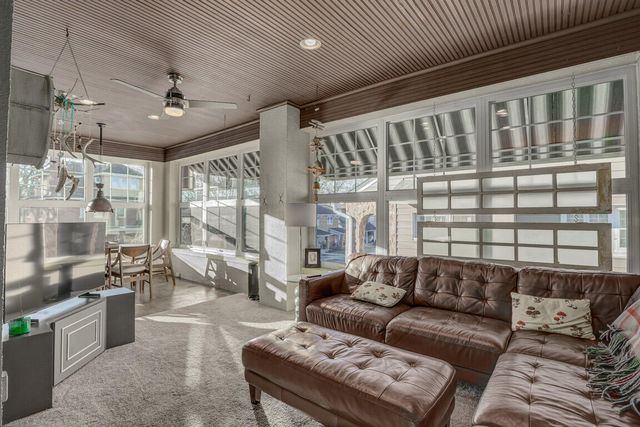 101 Miller Lane, Fort Thomas, KY 41075