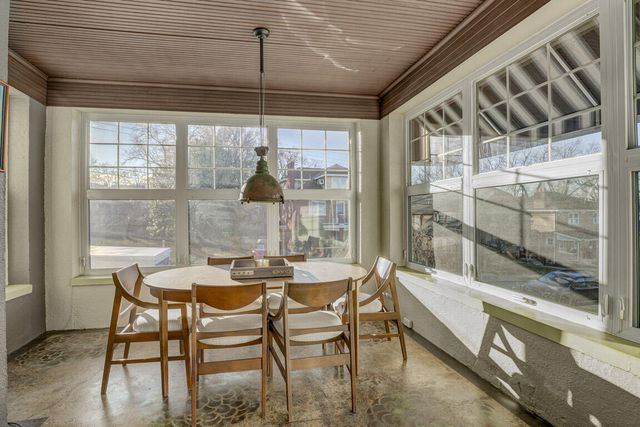 101 Miller Lane, Fort Thomas, KY 41075