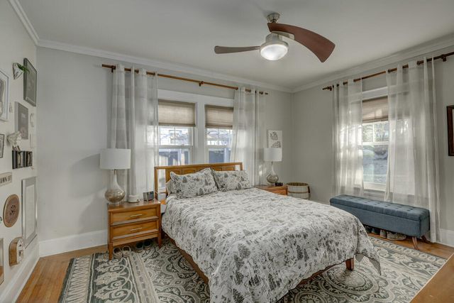 101 Miller Lane, Fort Thomas, KY 41075