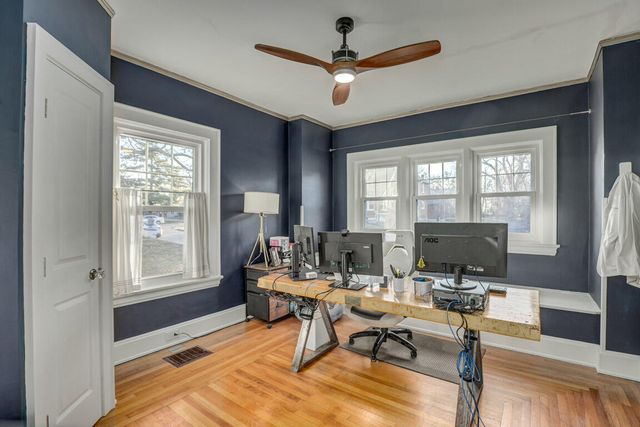 101 Miller Lane, Fort Thomas, KY 41075