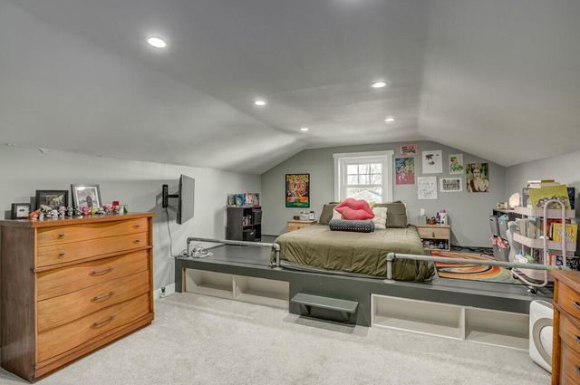 101 Miller Lane, Fort Thomas, KY 41075