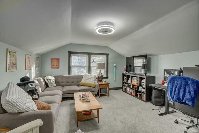 101 Miller Lane, Fort Thomas, KY 41075