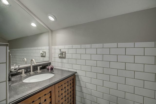 101 Miller Lane, Fort Thomas, KY 41075