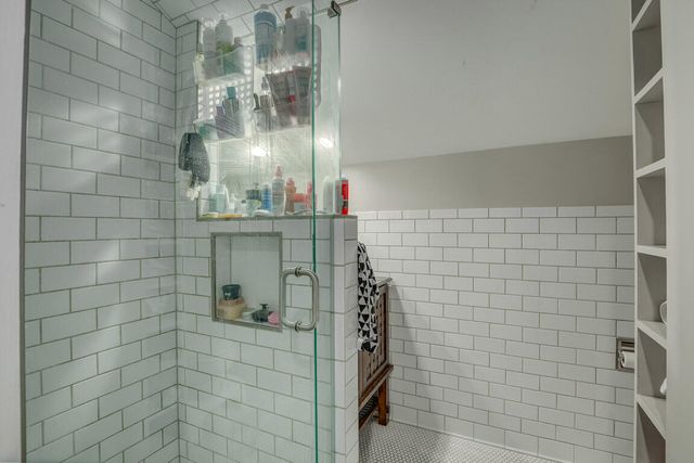 101 Miller Lane, Fort Thomas, KY 41075