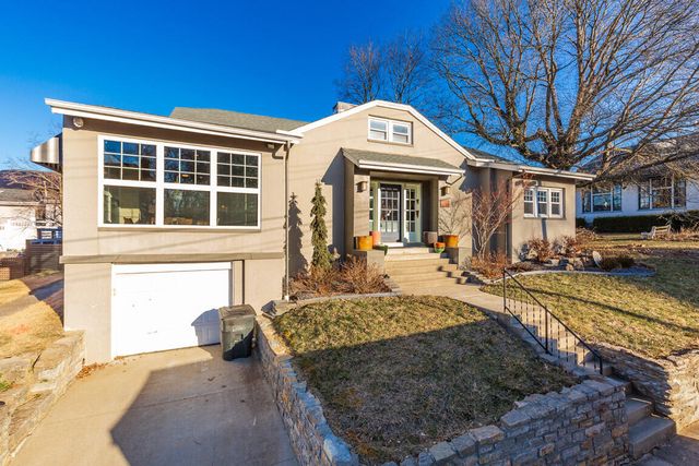 101 Miller Lane, Fort Thomas, KY 41075