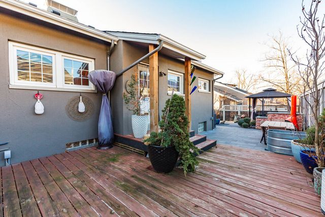 101 Miller Lane, Fort Thomas, KY 41075