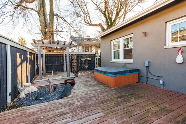 101 Miller Lane, Fort Thomas, KY 41075