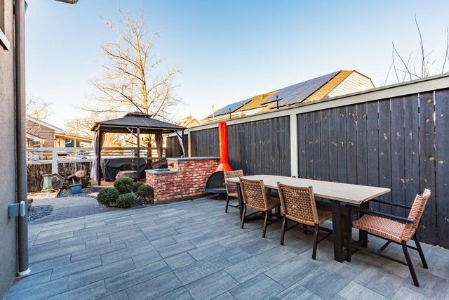 101 Miller Lane, Fort Thomas, KY 41075