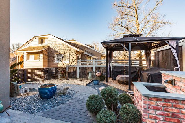 101 Miller Lane, Fort Thomas, KY 41075