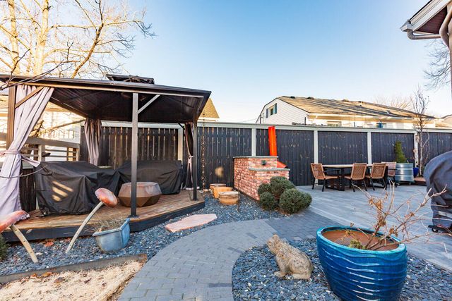 101 Miller Lane, Fort Thomas, KY 41075