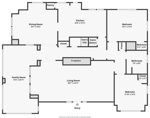 101 Miller Lane, Fort Thomas, KY 41075