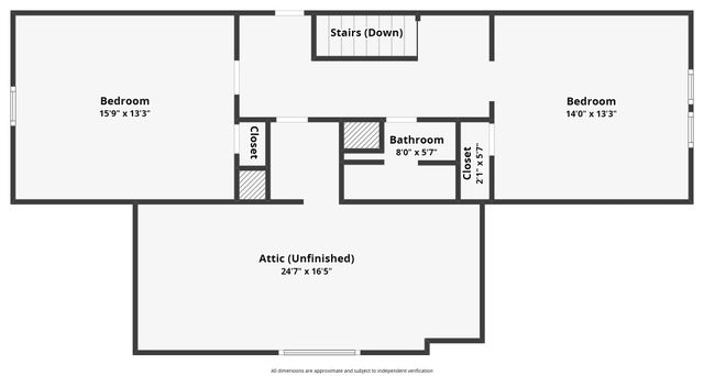 101 Miller Lane, Fort Thomas, KY 41075