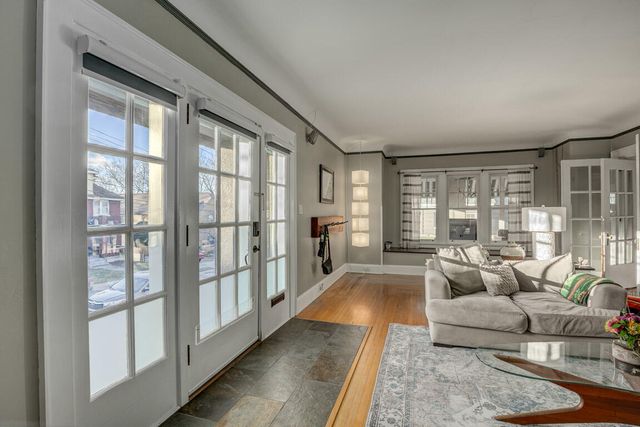 101 Miller Lane, Fort Thomas, KY 41075