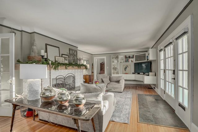 101 Miller Lane, Fort Thomas, KY 41075