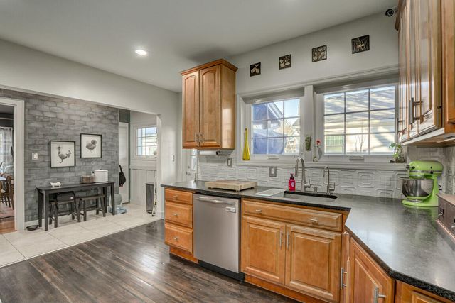 101 Miller Lane, Fort Thomas, KY 41075