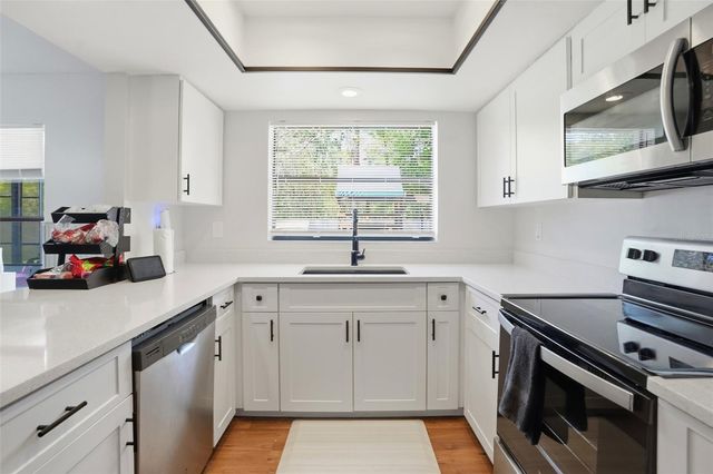 5485 PINEHURST DRIVE, Spring Hill, FL 34606