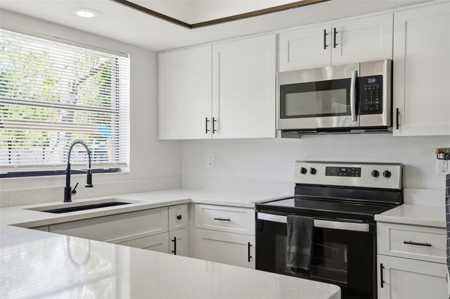 5485 PINEHURST DRIVE, Spring Hill, FL 34606