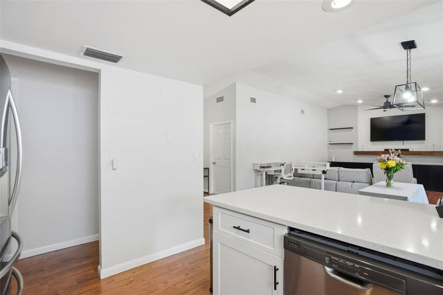 5485 PINEHURST DRIVE, Spring Hill, FL 34606