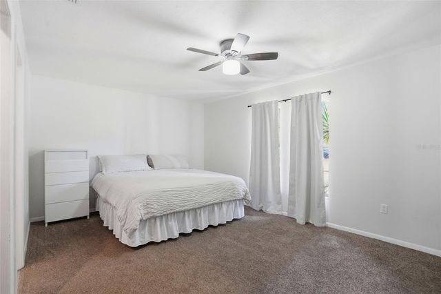 5485 PINEHURST DRIVE, Spring Hill, FL 34606