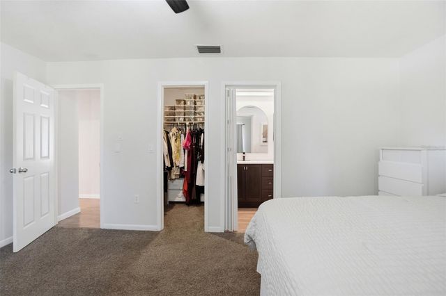 5485 PINEHURST DRIVE, Spring Hill, FL 34606