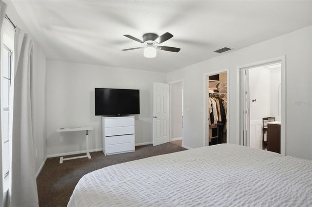 5485 PINEHURST DRIVE, Spring Hill, FL 34606