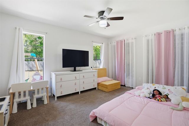 5485 PINEHURST DRIVE, Spring Hill, FL 34606