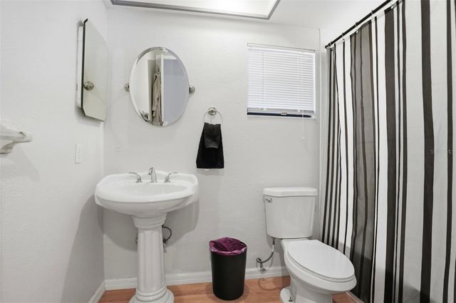 5485 PINEHURST DRIVE, Spring Hill, FL 34606