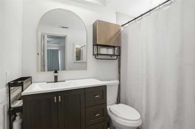 5485 PINEHURST DRIVE, Spring Hill, FL 34606