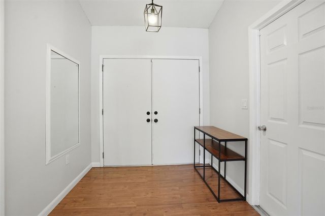 5485 PINEHURST DRIVE, Spring Hill, FL 34606