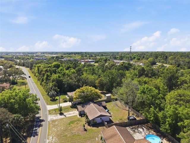 5485 PINEHURST DRIVE, Spring Hill, FL 34606