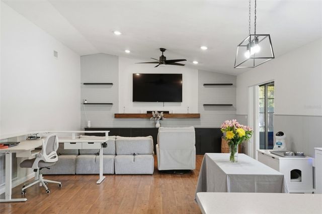 5485 PINEHURST DRIVE, Spring Hill, FL 34606