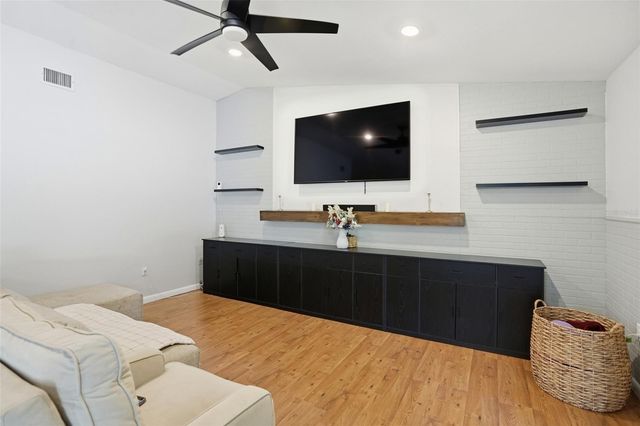 5485 PINEHURST DRIVE, Spring Hill, FL 34606