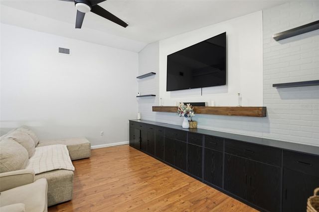 5485 PINEHURST DRIVE, Spring Hill, FL 34606