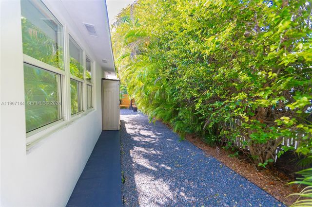 814 Monterey St, Coral Gables, FL 33134