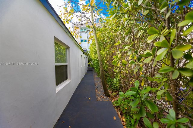 814 Monterey St, Coral Gables, FL 33134