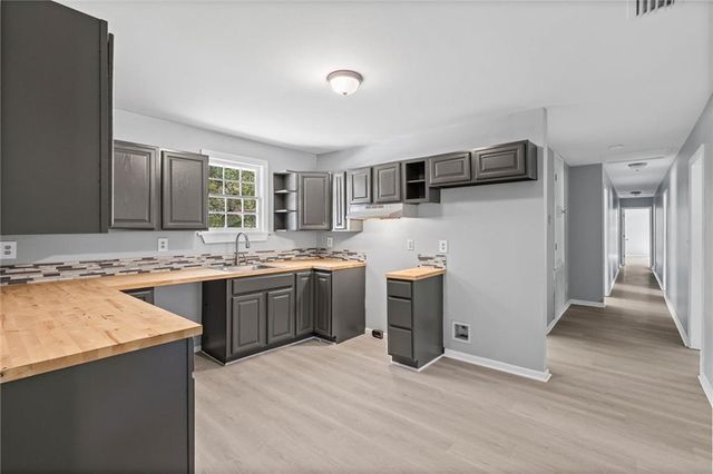 12925 Bonnievale N Drive, Grand Bay, AL 36541